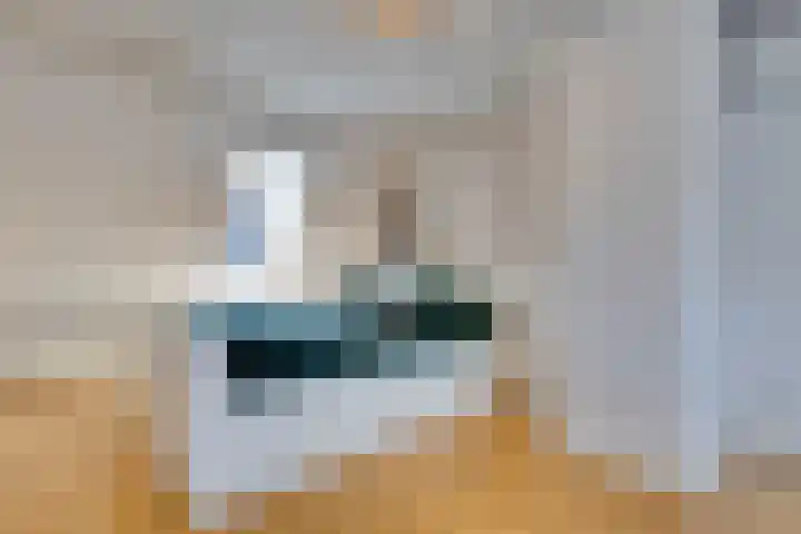 Pelikaanstraat 4 Heerlen thumbnail 38