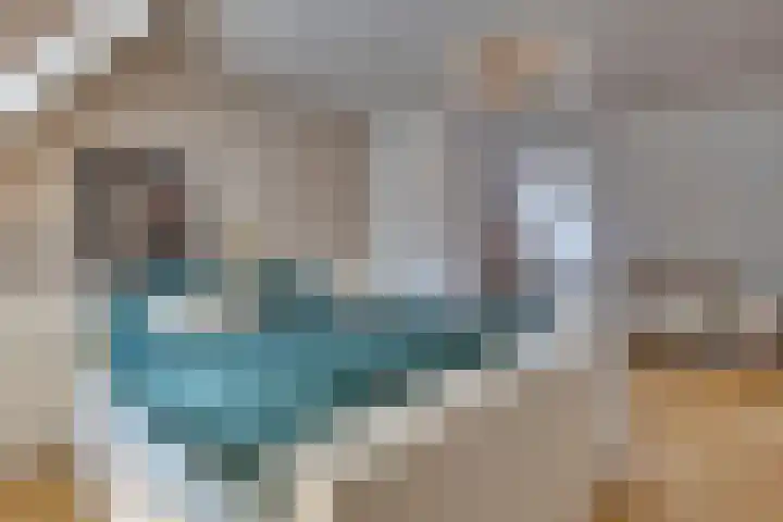 Pelikaanstraat 4 Heerlen thumbnail 39