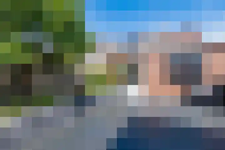 Pelikaanstraat 4 Heerlen thumbnail 4