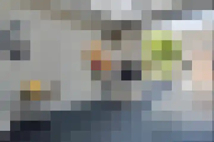Pelikaanstraat 4 Heerlen thumbnail 46