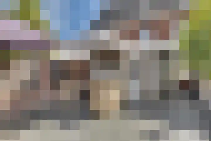 Pelikaanstraat 4 Heerlen thumbnail 49