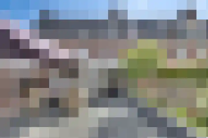 Pelikaanstraat 4 Heerlen thumbnail 50