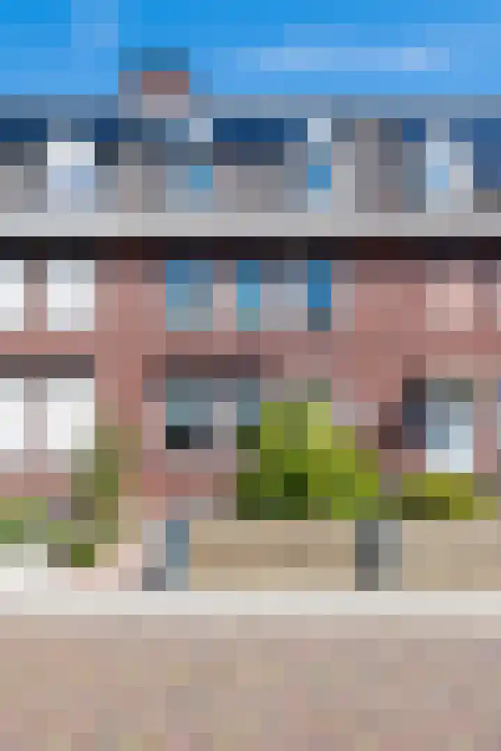 Pelikaanstraat 4 Heerlen thumbnail 54