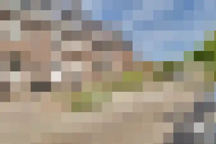 Pelikaanstraat 4 Heerlen thumbnail 6