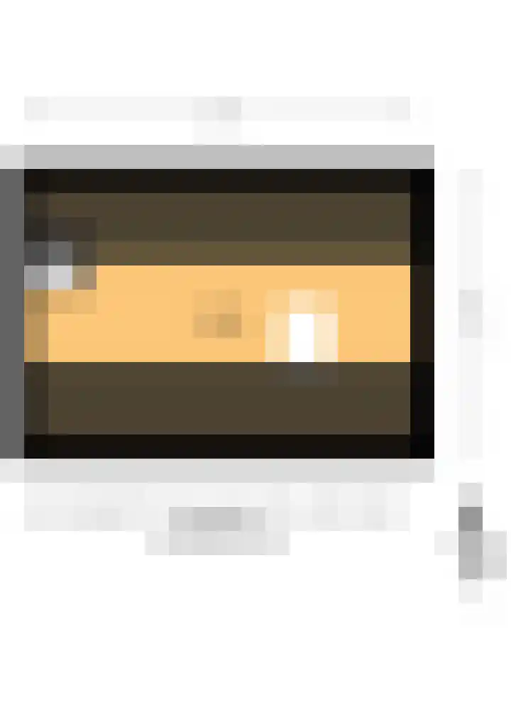 Pelikaanstraat 4 Heerlen thumbnail 64