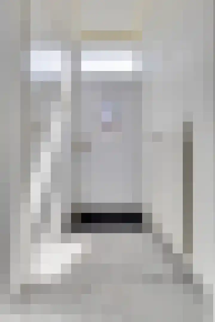 Pelikaanstraat 4 Heerlen thumbnail 8
