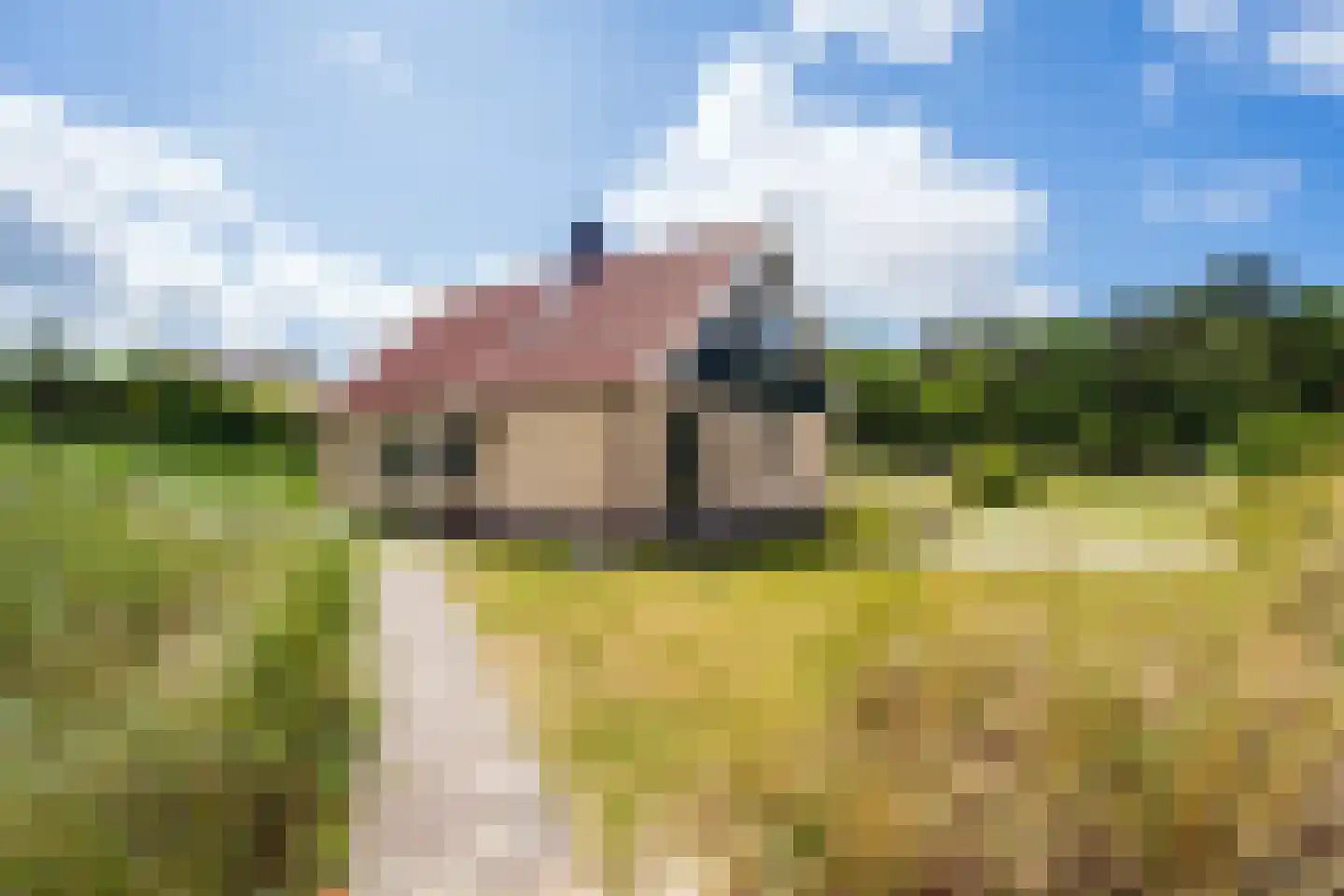Pelikaanweg 73 D in De Koog