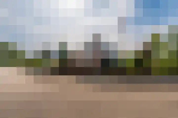 Pellerij 1 Delfzijl thumbnail 12