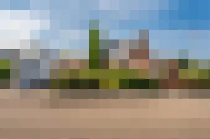 Pellerij 1 Delfzijl thumbnail 13