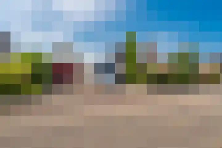 Pellerij 1 Delfzijl thumbnail 14