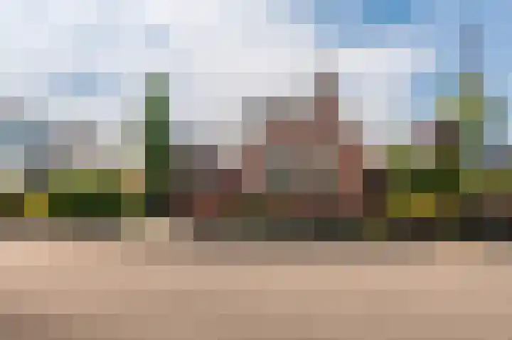Pellerij 1 Delfzijl thumbnail 16