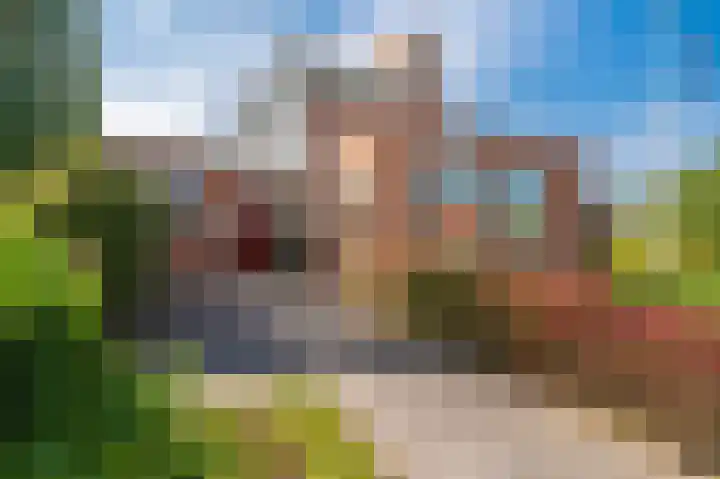 Pellerij 1 Delfzijl thumbnail 17