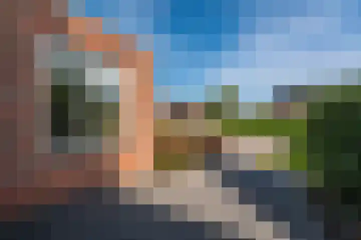 Pellerij 1 Delfzijl thumbnail 18