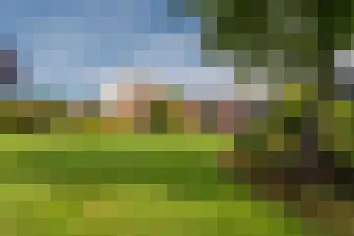 Pellerij 1 Delfzijl thumbnail 22