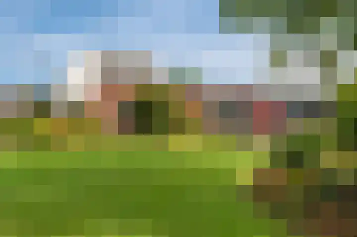 Pellerij 1 Delfzijl thumbnail 24