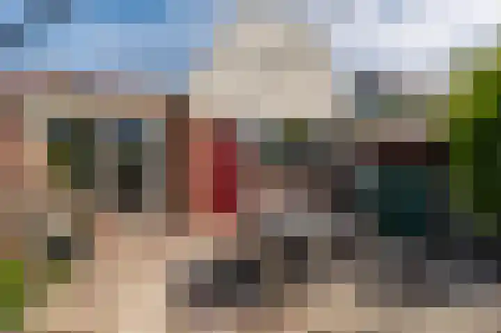 Pellerij 1 Delfzijl thumbnail 30