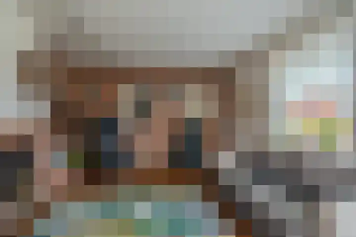 Pellerij 1 Delfzijl thumbnail 36