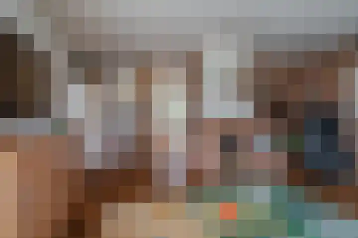 Pellerij 1 Delfzijl thumbnail 37