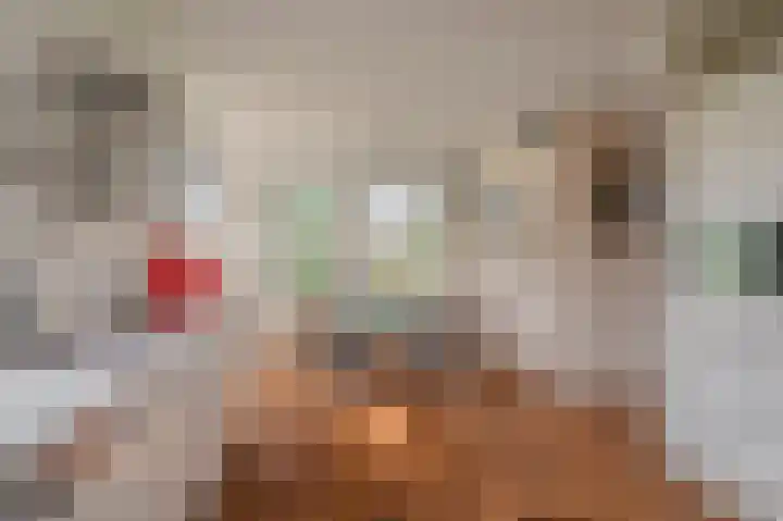 Pellerij 1 Delfzijl thumbnail 41