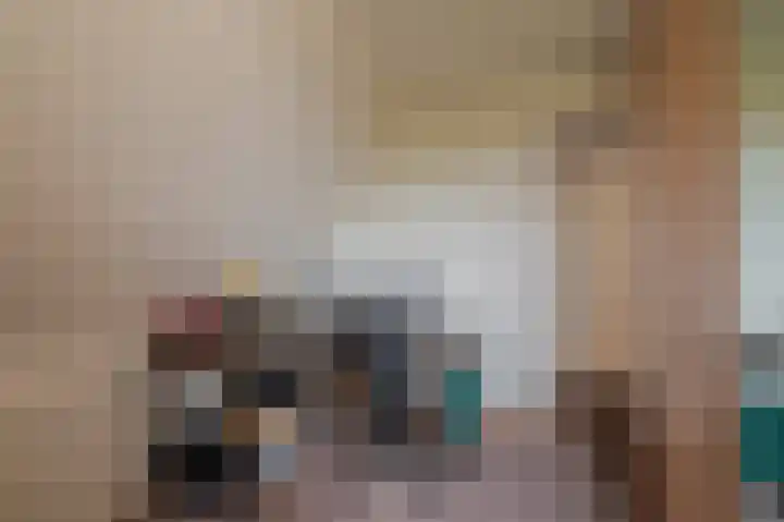 Pellerij 1 Delfzijl thumbnail 57