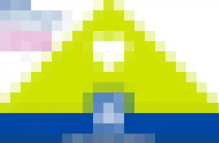 Pellerij 1 Delfzijl thumbnail 6