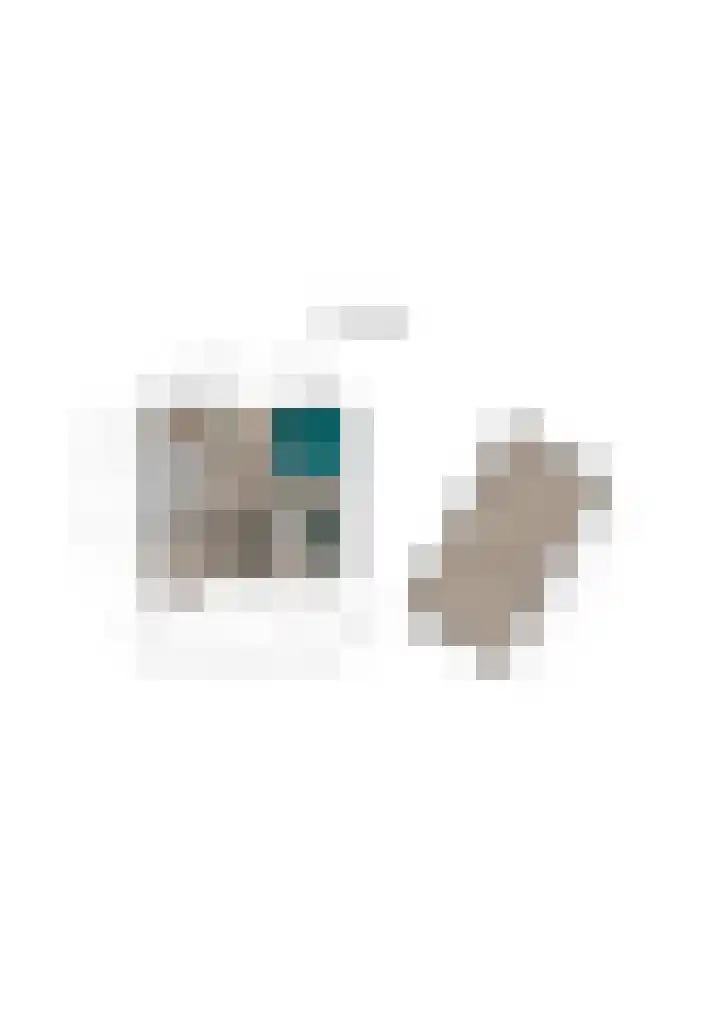 Pellerij 1 Delfzijl thumbnail 60