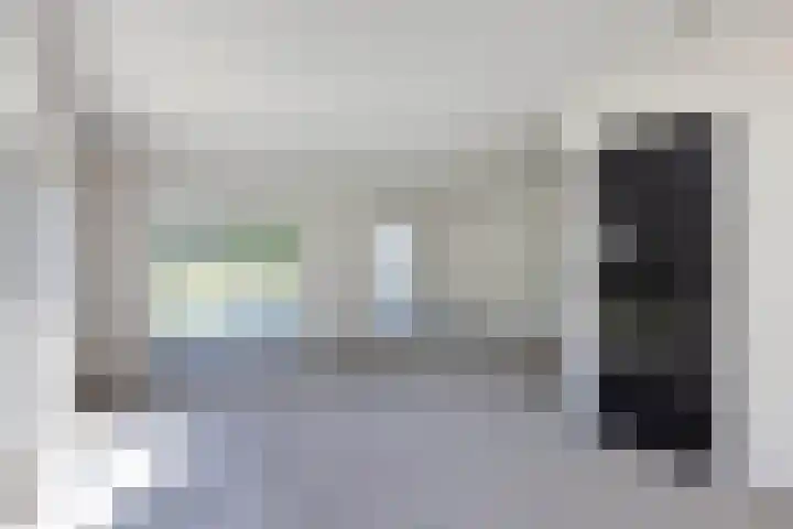 Pelmolen 11 de Lutte thumbnail 7