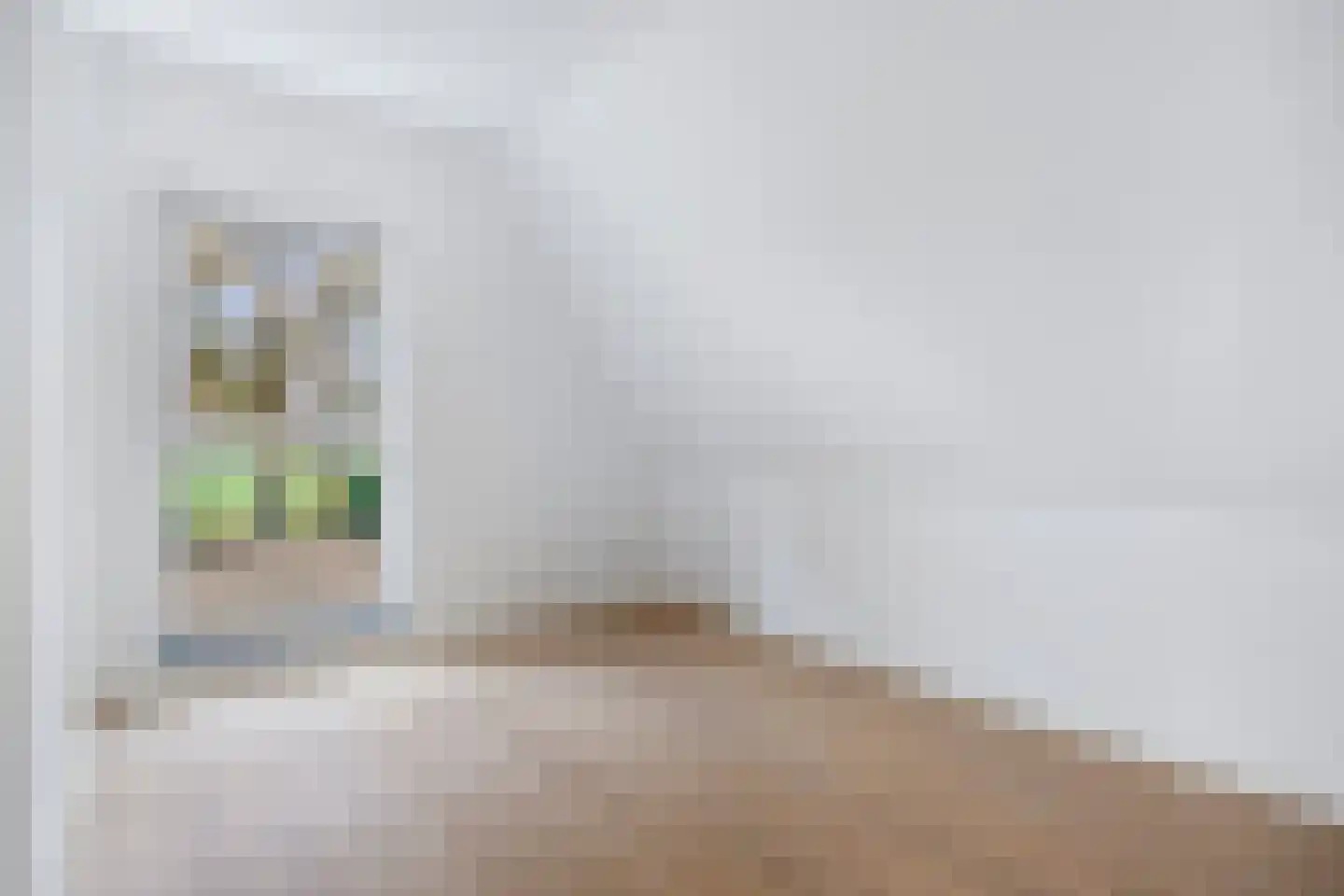 Pelmolen 17 de Lutte thumbnail 12