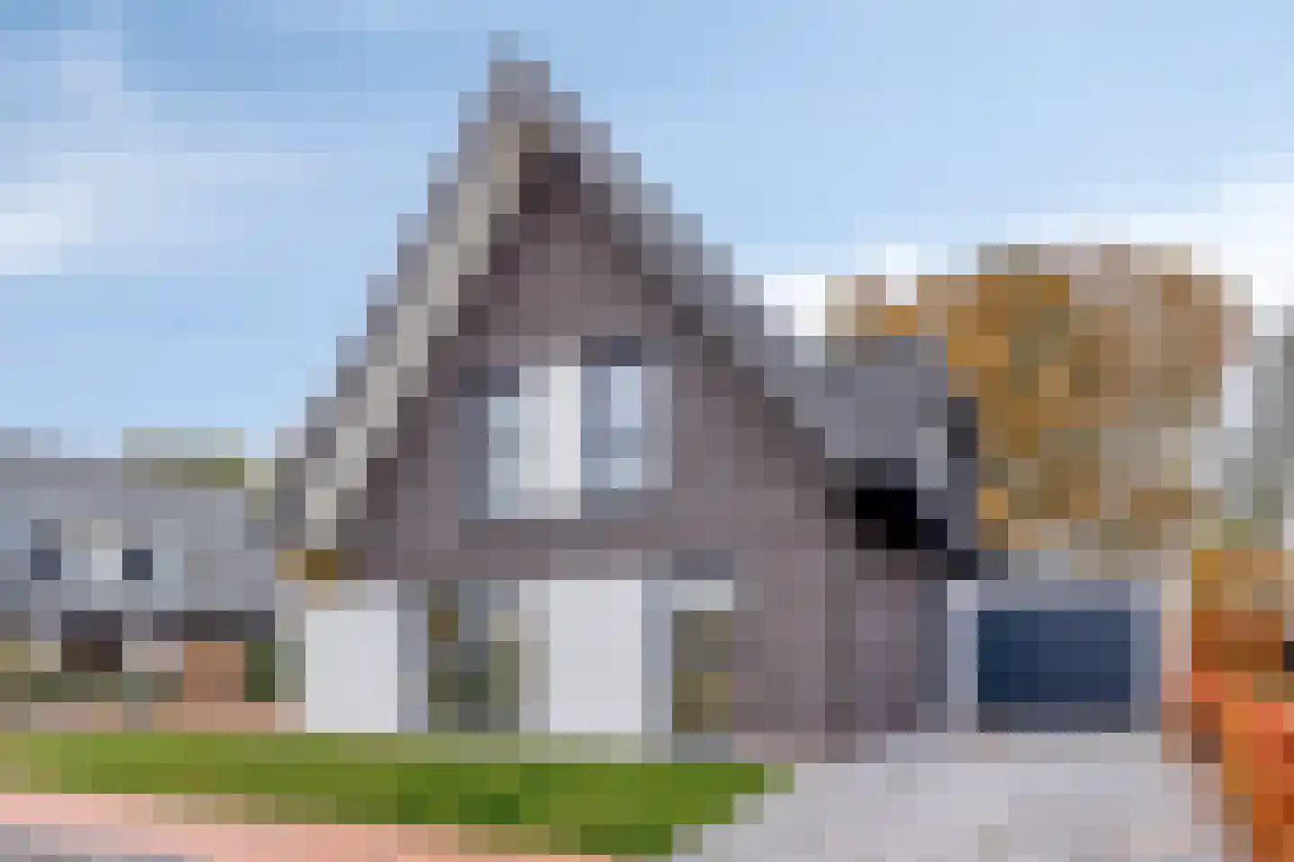 Pelmolen 17 de Lutte thumbnail 22
