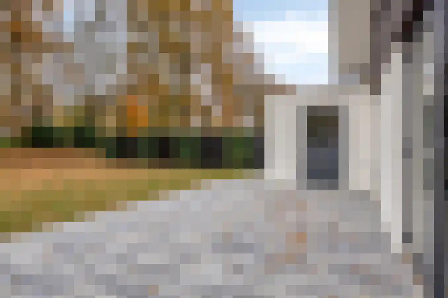 Pelmolen 17 de Lutte thumbnail 26
