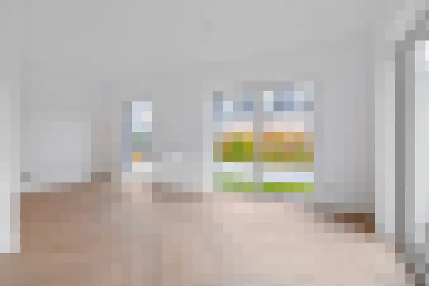 Pelmolen 17 de Lutte thumbnail 8