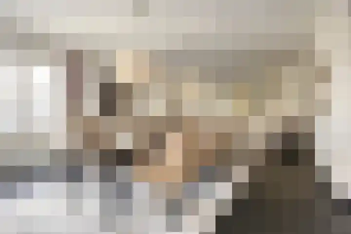 Pelmolen 6 de Lutte thumbnail 12