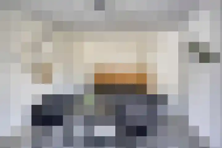 Pelmolen 6 de Lutte thumbnail 25