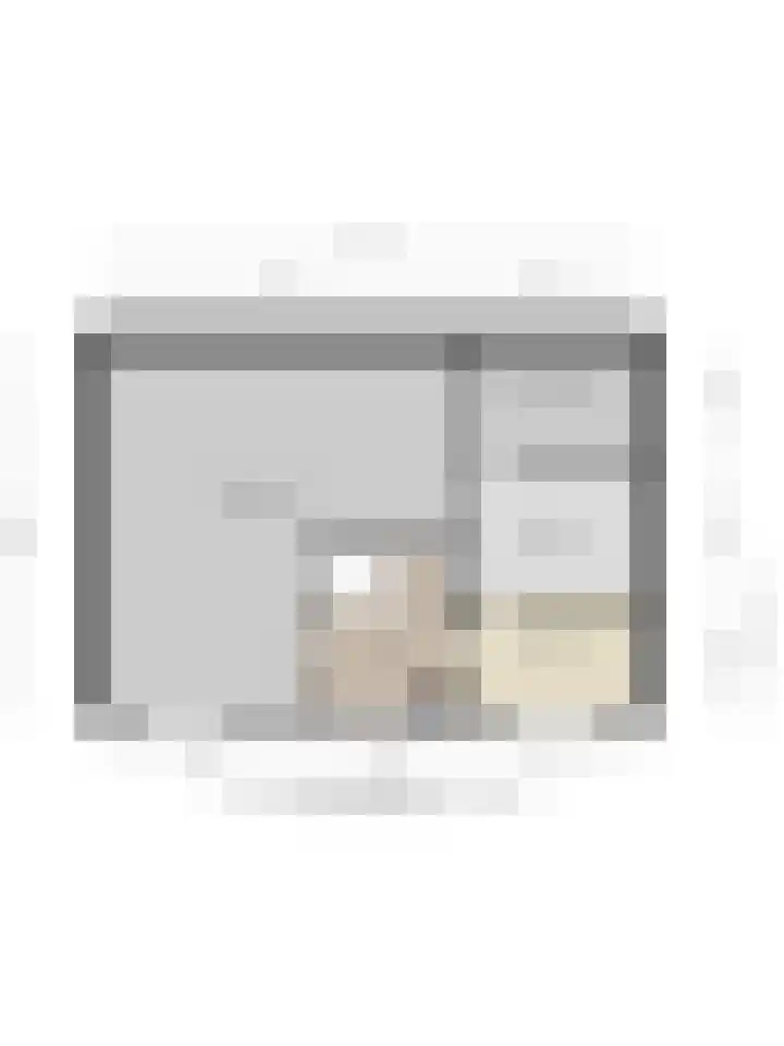 Pelmolen 6 de Lutte thumbnail 58