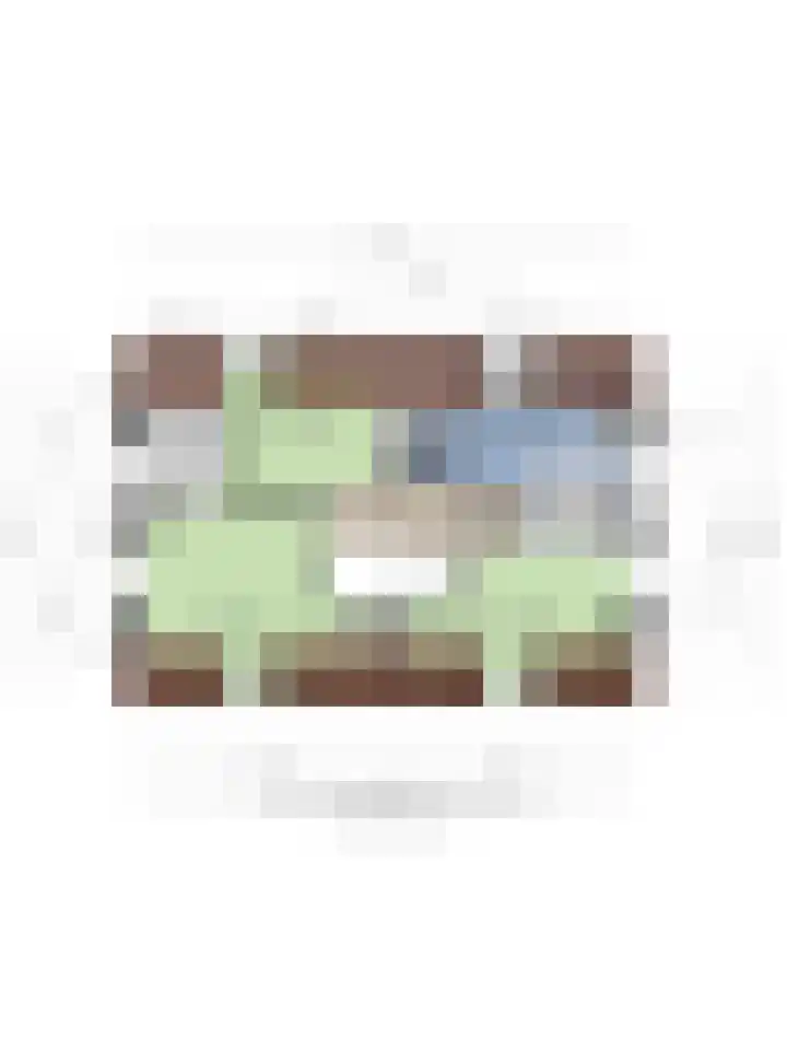 Pelmolen 6 de Lutte thumbnail 60