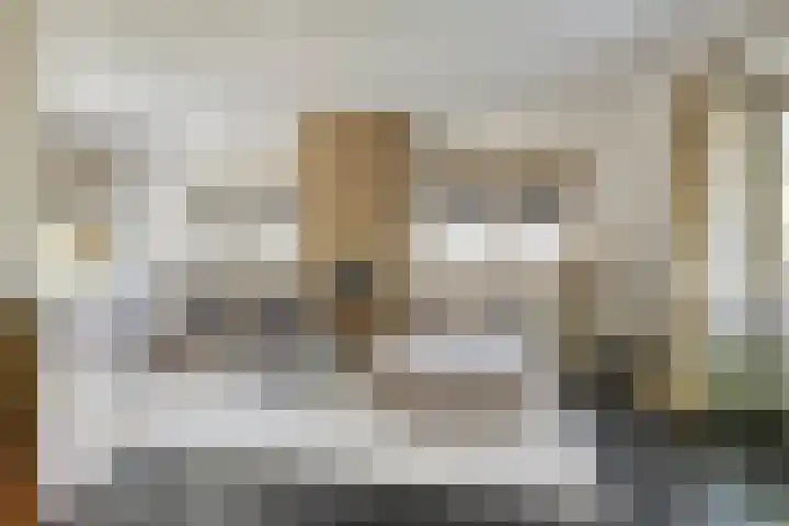 Pelmolen 6 de Lutte thumbnail 7