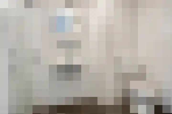 Pelmolenhof 11 Breda thumbnail 11