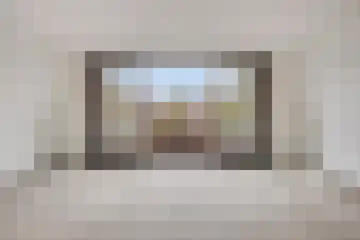 Pelmolenhof 11 Breda thumbnail 4