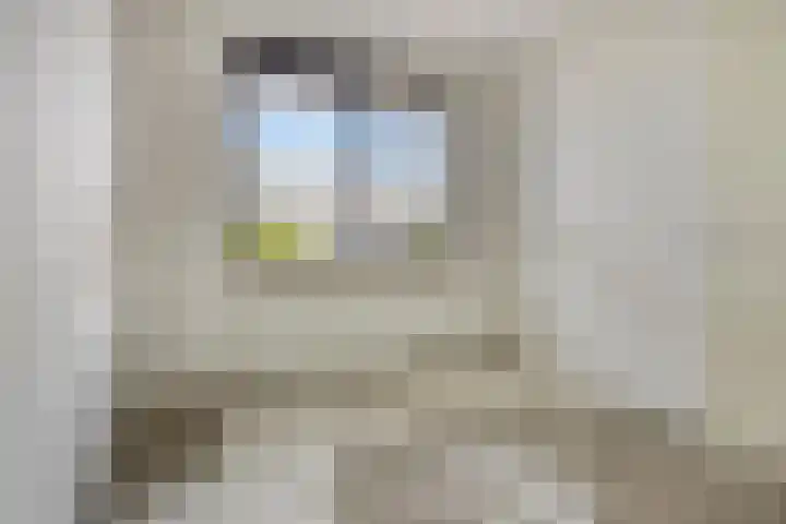 Pelmolenhof 11 Breda thumbnail 8