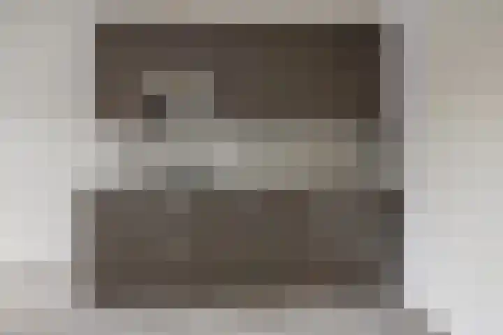 Pelmolenhof 9 Breda thumbnail 20