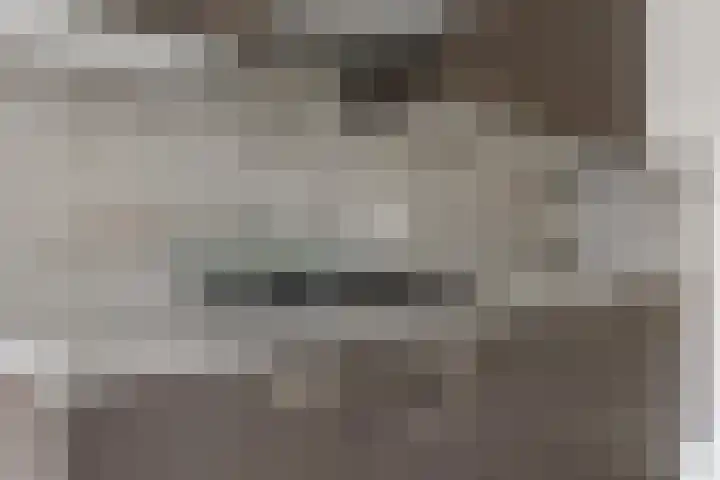 Pelmolenhof 9 Breda thumbnail 21