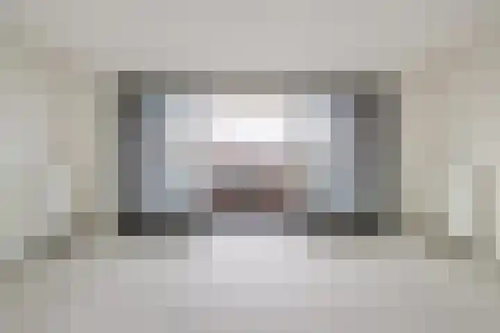 Pelmolenhof 9 Breda thumbnail 23