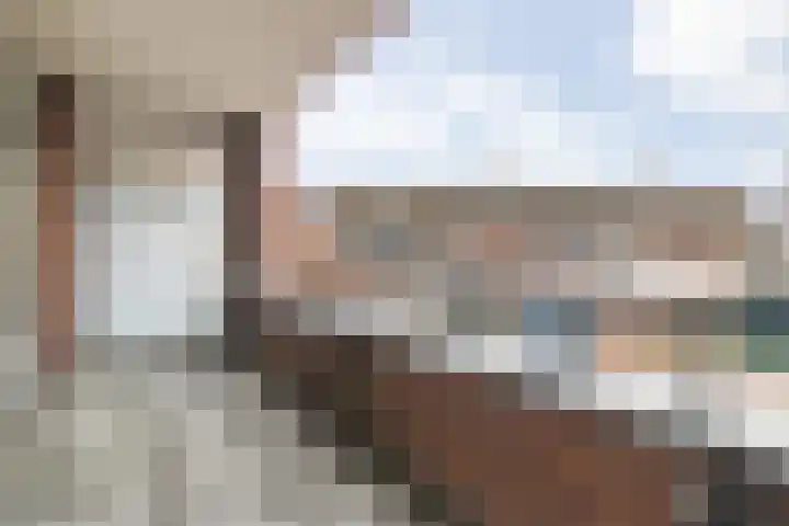 Pelmolenhof 9 Breda thumbnail 26