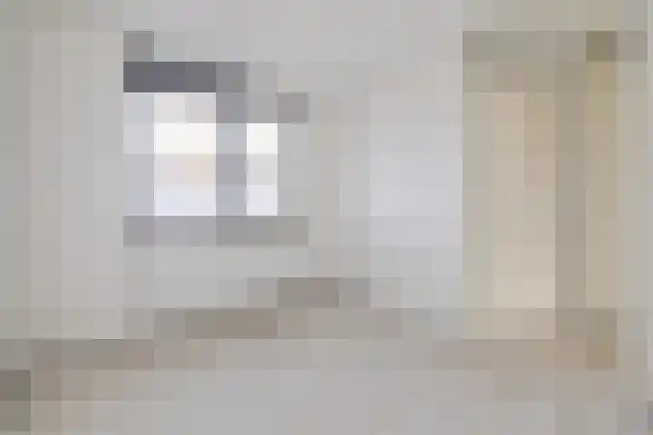 Pelmolenhof 9 Breda thumbnail 30