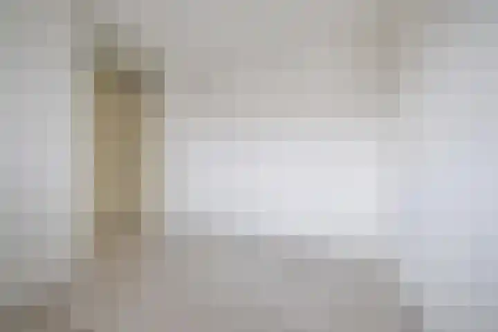 Pelmolenhof 9 Breda thumbnail 31