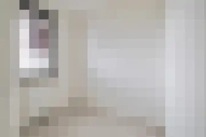 Pelmolenhof 9 Breda thumbnail 32