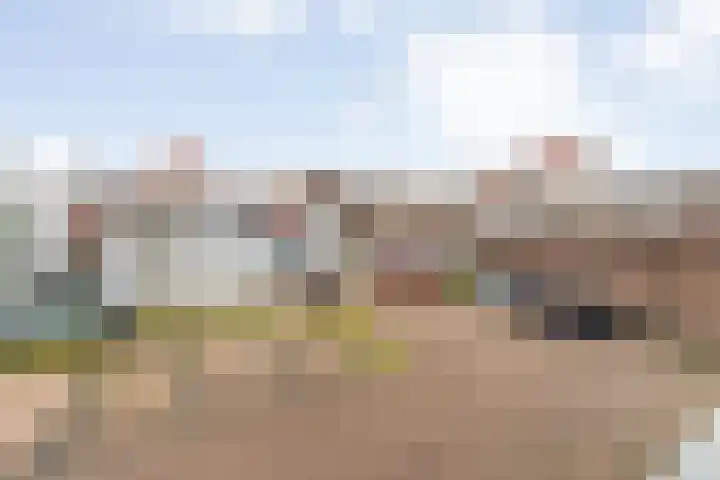 Pelmolenhof 9 Breda thumbnail 39