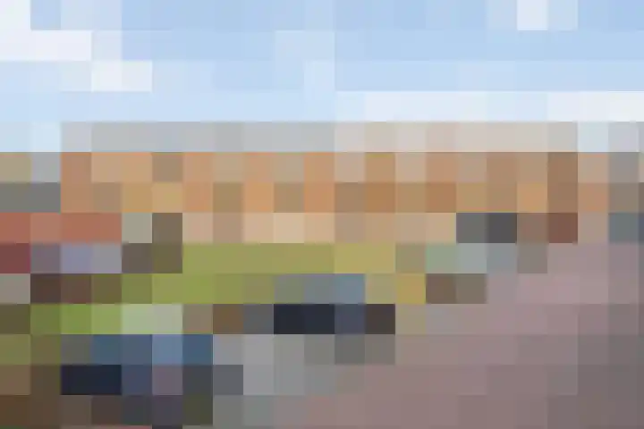 Pelmolenhof 9 Breda thumbnail 7