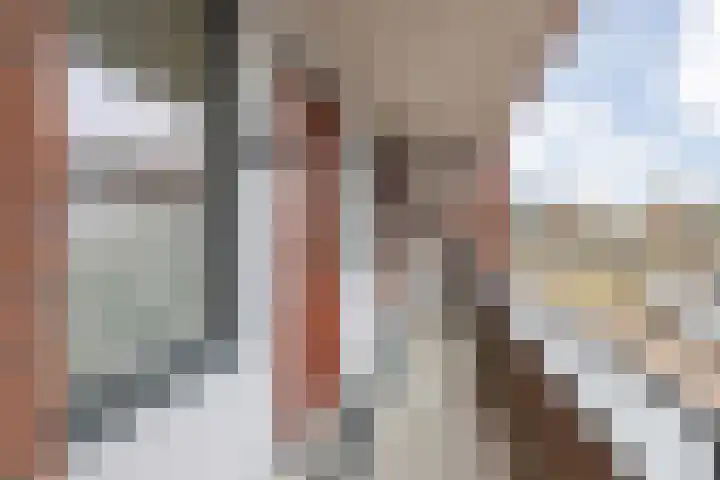 Pelmolenhof 9 Breda thumbnail 9