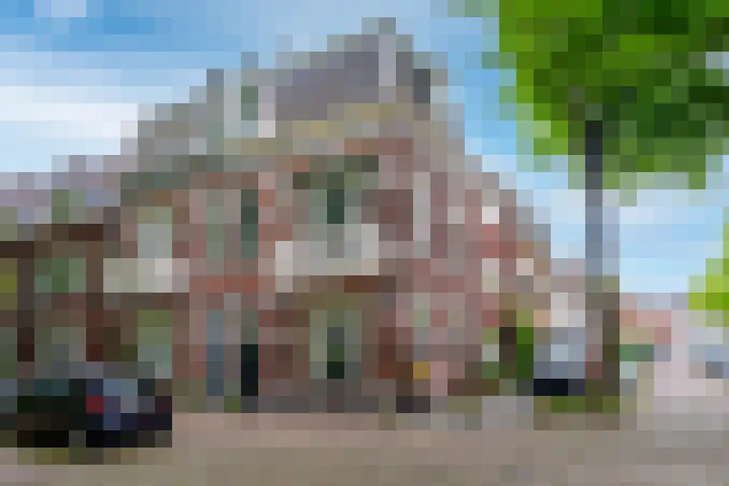 Pelmolenweg 4 dans Utrecht